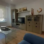 Apartment By Cloe *