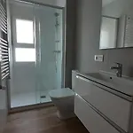Apartment By Cloe *