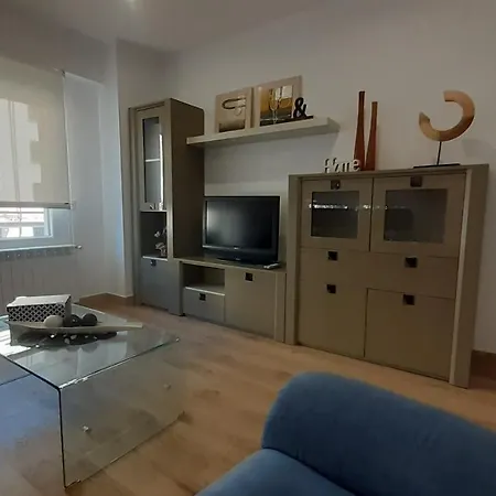 Appartement By Cloe *