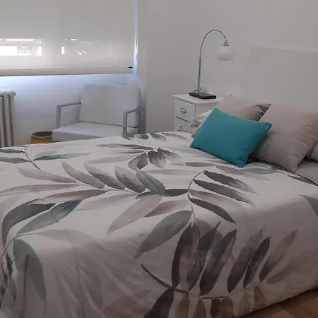 By Cloe * Саламанка