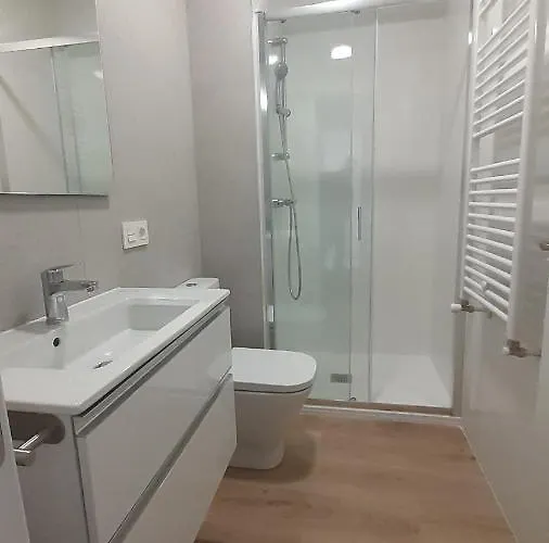 By Cloe סלאמנקה