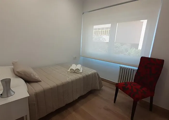 By Cloe סלאמנקה