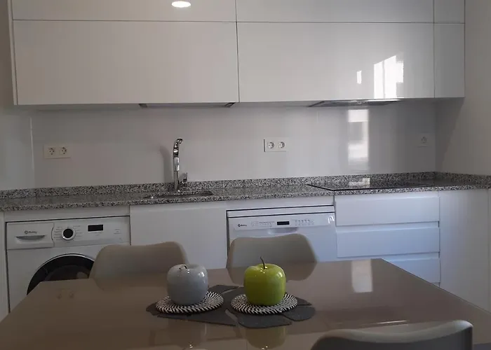 By Cloe * Саламанка